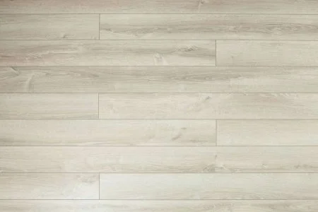 Ламинат Kronopol Platinium Slim 3523 Syriusa Oak в Миассе