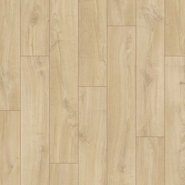 Ламинат Pergo Malmö Pro Дуб Плато Светлый L1258-04431 в Миассе