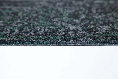 Ковровая плитка AW Marathon 92 в Миассе