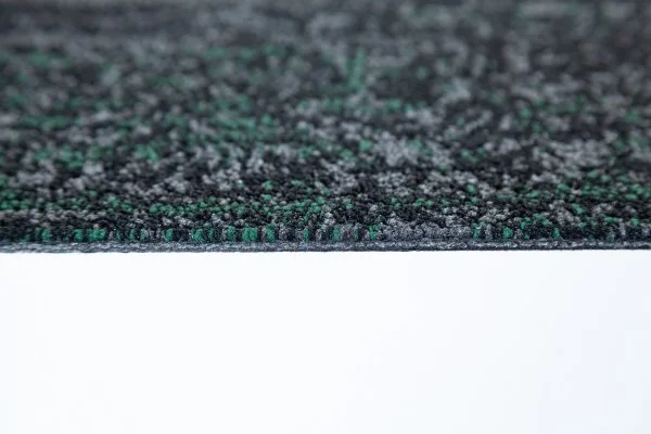 Ковровая плитка AW Marathon 92 в Миассе