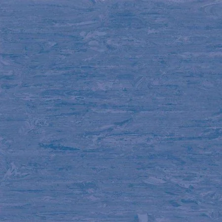 Линолеум Синтерос Horizon 007 2 м в Миассе