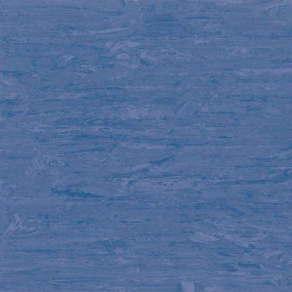 Линолеум Синтерос Horizon 007 2 м в Миассе