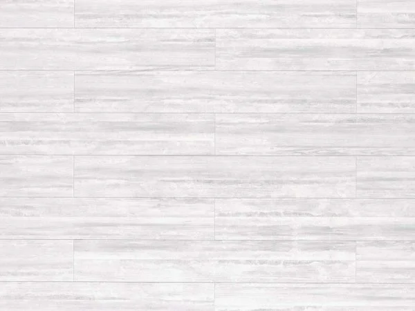 Ламинат Egger PRO 10/33 4V Дуб Марчена белый EPL249 в Миассе