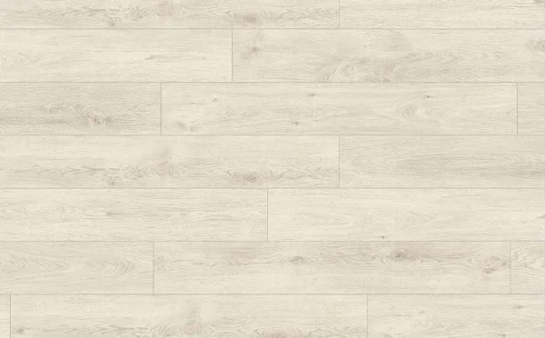 Ламинат Egger PRO 8/33 4V Дуб Кортина белый EPL034 в Миассе