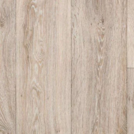 Линолеум Tarkett Европа Akron 6 3 м в Миассе