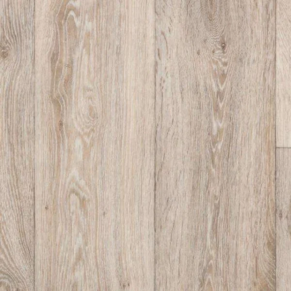 Линолеум Tarkett Европа Akron 6 3 м в Миассе