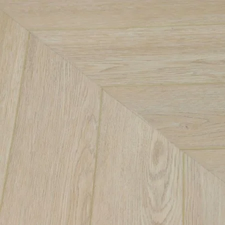 Виниловый пол Betta Estate Chevron E1803 Майон в Миассе