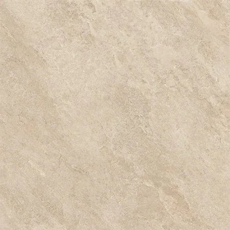 Керамогранит Vitra QuarStone Бежевый 60х60 (Натуральная и Реттифицированная) в Миассе