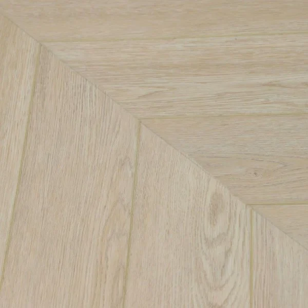 Виниловый пол Betta Estate Chevron E1803 Майон в Миассе