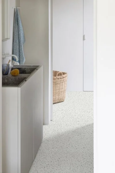 LVT-плитка Moduleo Roots Glue 0.55 Lugano 46910K в Миассе