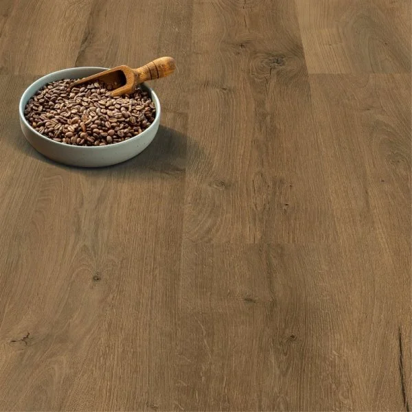 Ламинат Aberhof Tornado 1021 Дуб Идай 8мм 33кл в Миассе