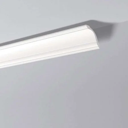 Карниз NMC Nomastyl GO (80х80х2000мм) в Миассе