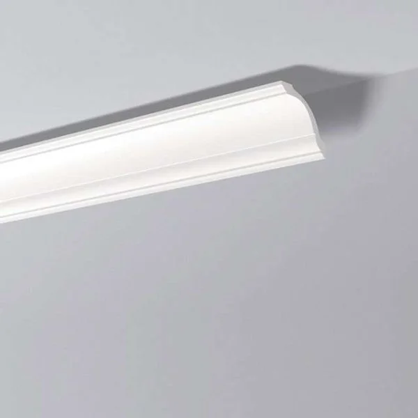 Карниз NMC Nomastyl GO (80х80х2000мм) в Миассе