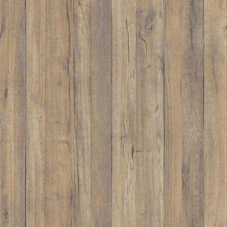 Линолеум Tarkett Grand Togo 2 3.5 м в Миассе