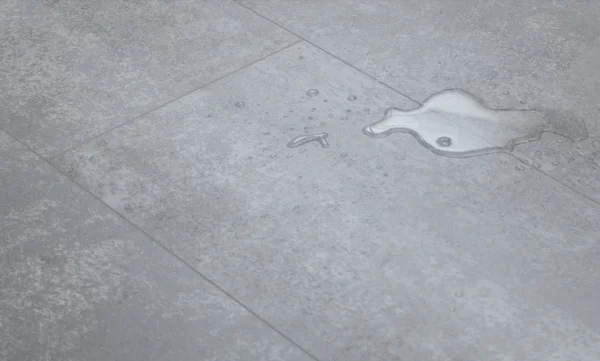 Плитка SPC Bonkeel Tile 4мм Concrete в Миассе