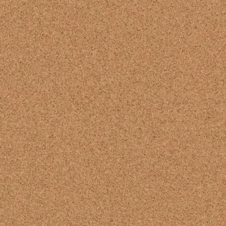 Линолеум Tarkett Primo Plus CPRPI-303 2 м в Миассе