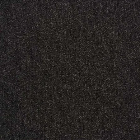Ковровое покрытие Betap Baltic 78 Черный (4м) в Миассе