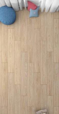 Ламинат Kastamonu Black BLA001 Дуб Прайс в Миассе