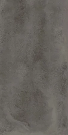 Керамогранит Coliseum Астро Блэк 60х120 (Натуральный и Реттифицированный) в Миассе