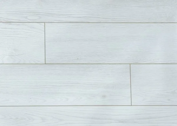 Ламинат Kronostar Arto Synergy D159067 Oak Arena 8мм 33кл в Миассе