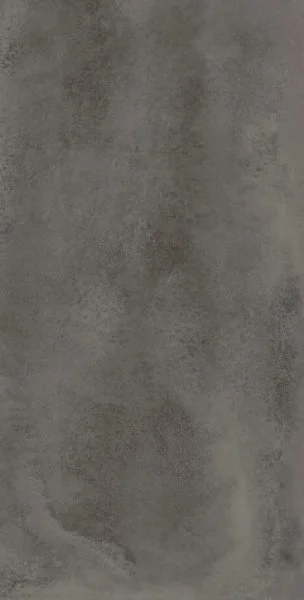 Керамогранит Coliseum Астро Блэк 60х120 (Натуральный и Реттифицированный) в Миассе