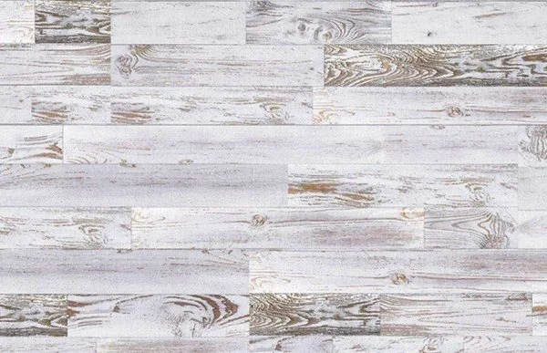 Пробковое покрытие CorkStyle Коллекция Loft Bone в Миассе