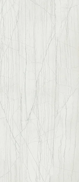 Керамогранит Italon Шарм Эдванс Платинум Уайт 120х278 (Люкс и реттифицированная) в Миассе
