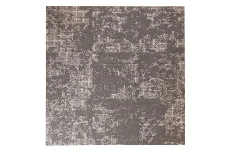 Ковровая плитка AW Macro 94 в Миассе