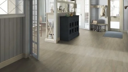 Линолеум Tarkett Discovery Hudson 2 4 м в Миассе