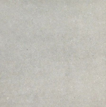 Керамогранит Italon Аурис Графит Грип Рет 60x60 в Миассе