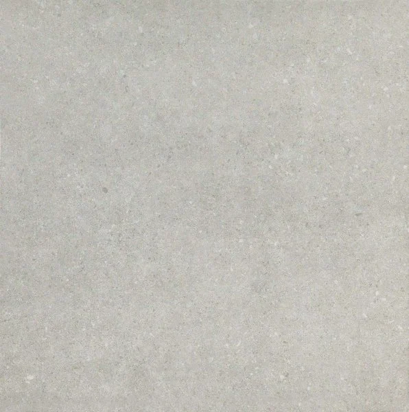 Керамогранит Italon Аурис Графит Грип Рет 60x60 в Миассе