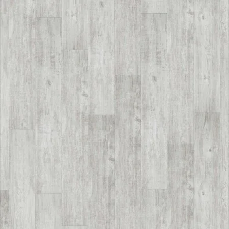 Ламинат Tarkett Ballet 833 Sylphide (2.005 м) в Миассе