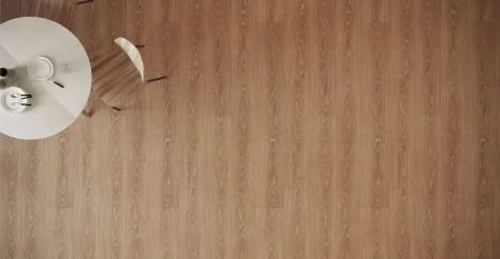 Ламинат Kastamonu Green Дуб Джакарта FP103 в Миассе