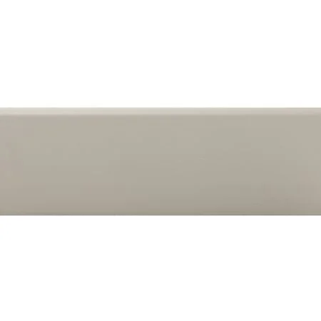 Плинтус MDF Bonkeel 24063 Айвори (80х16х2400 мм) в Миассе