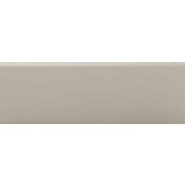 Плинтус MDF Bonkeel 24063 Айвори (100х16х2400 мм) в Миассе