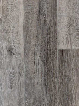 Плитка SPC Bonkeel Line 4мм 440 в Миассе