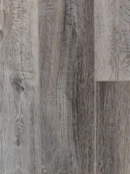 Плитка SPC Bonkeel Line 4мм 440 в Миассе