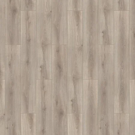 Ламинат Tarkett Navigator 1233 Мартабан в Миассе