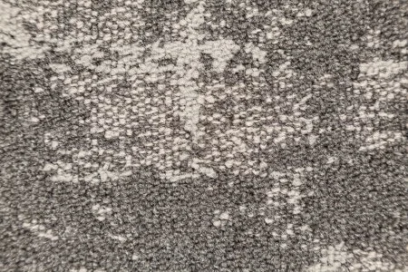 Ковровая плитка AW Macro 94 в Миассе