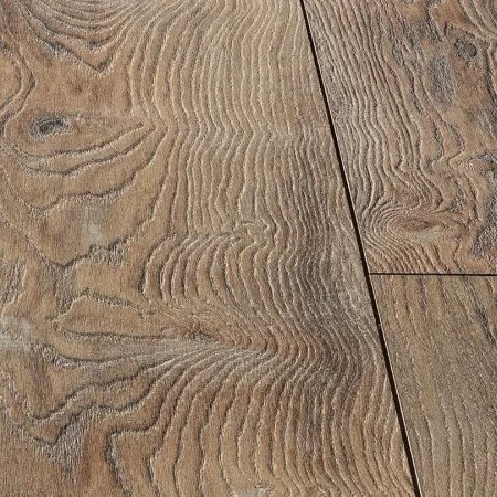 Ламинат La Moena Bellamonte LM-07 Дуб Рим в Миассе