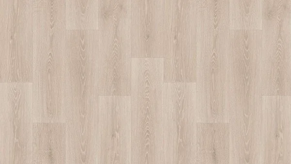 Линолеум Синтерос Bonus Lauder 4 4 м в Миассе