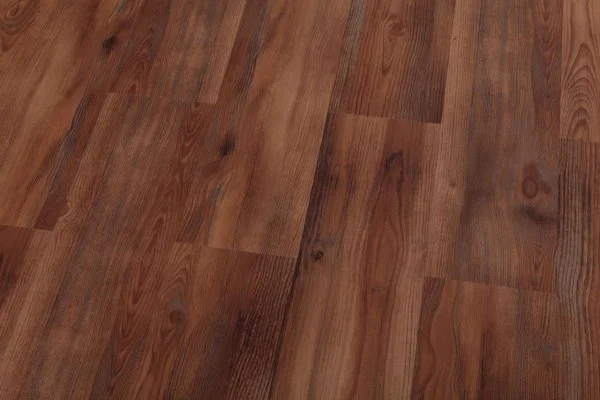 ПВХ плитка Decoria Mild Tile DW 1928 Сосна Имандра в Миассе