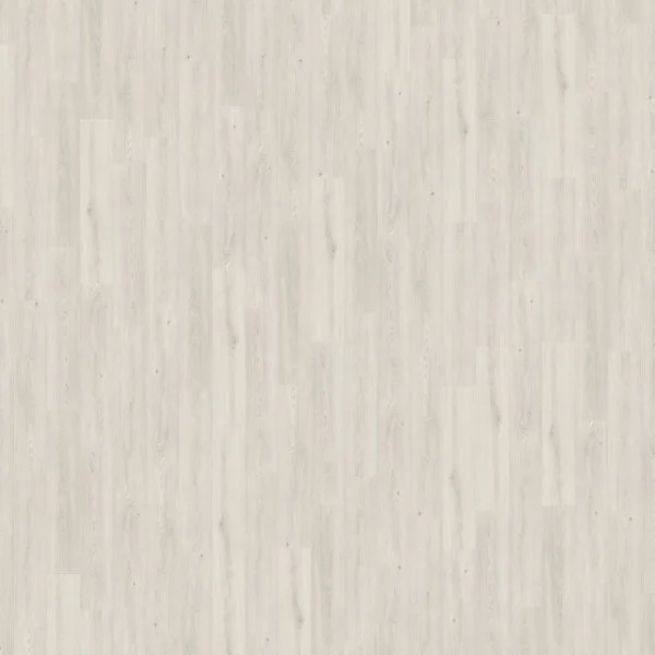 Ламинат Pergo Stavanger Pro Дуб Морской L1245-04998 в Миассе