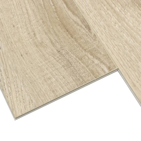 Плитка SPC Bonkeel Style HB 4мм Дуб Палау в Миассе