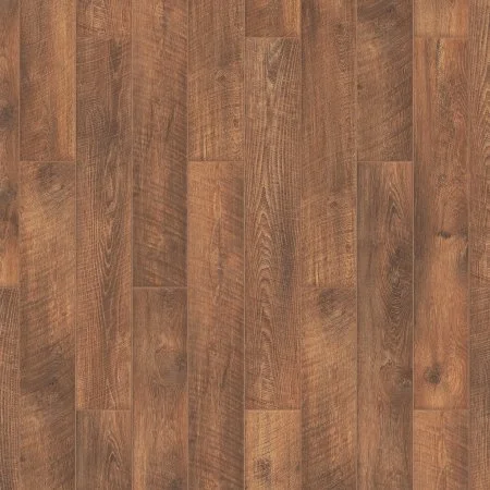 Ламинат Tarkett Cinema Монтан в Миассе