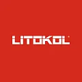 Затирочные смеси Litokol в Миассе