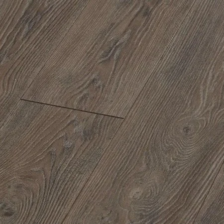 Ламинат La Moena Bellamonte LM-19 Дуб Тиволи в Миассе