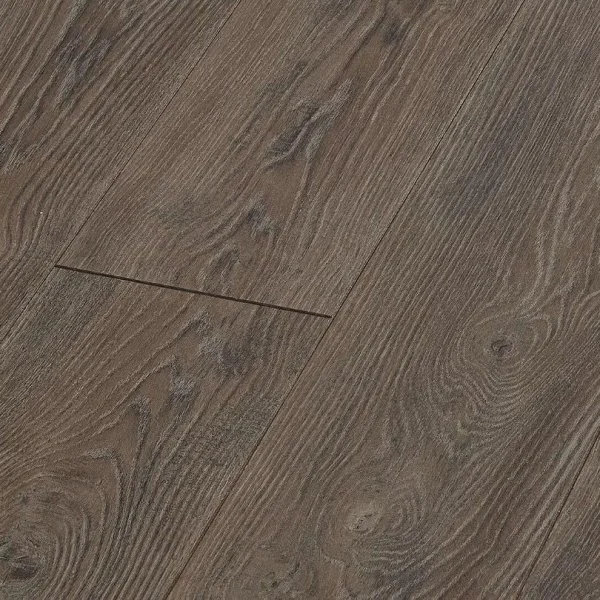 Ламинат La Moena Bellamonte LM-19 Дуб Тиволи в Миассе