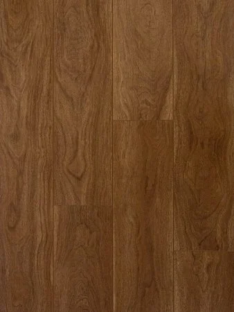 Плитка SPC Bonkeel Fine 5мм 463 в Миассе