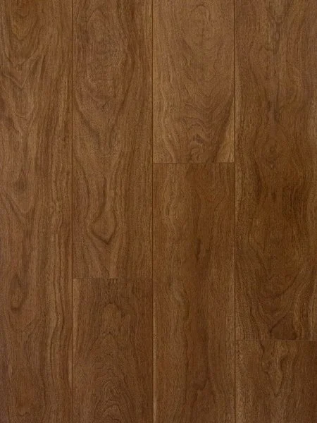 Плитка SPC Bonkeel Fine 5мм 463 в Миассе